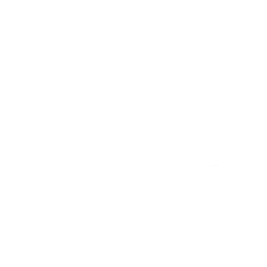 Kitchen logo