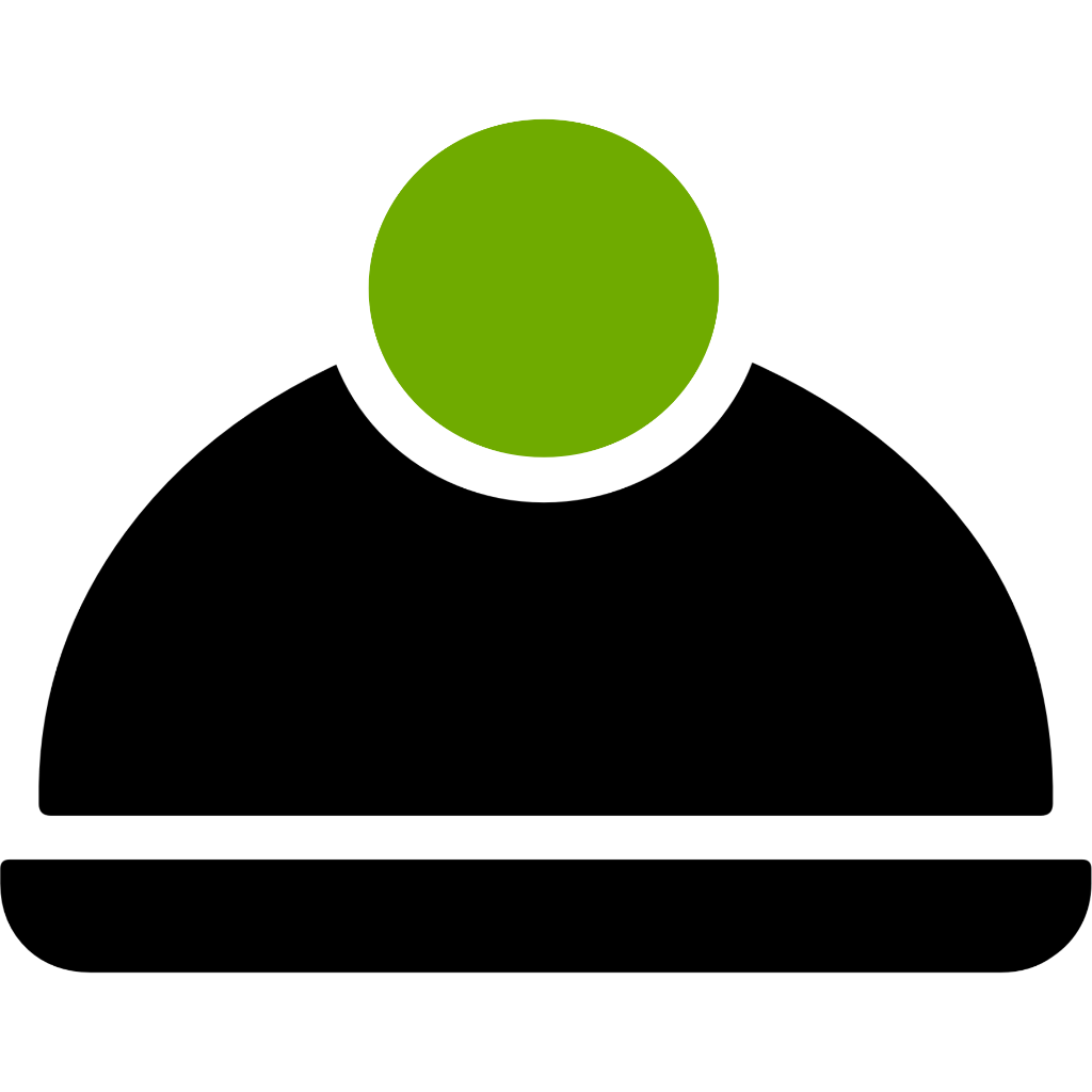 Kitchen logo